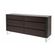 comoda almera chocolate 2